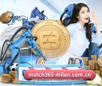 米兰体育下载 APP