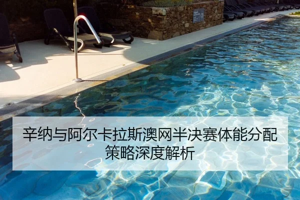 xin-na-yu-a-er-ka-la-si-ao-wang-ban-jue-sai-ti-neng-fen-pei-ce-lve-shen-du-jie-xi-2-527.jpg